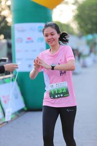 BIB: 1132
                            <button type="button" onclick="openModal(3633838)" class="btn btn-primary btn-sm float-right btn-popup" data-toggle="modal" data-target=".modal-high-quality">
                        <i class="fas fa-shopping-cart"></i> Add to Cart
                    </button>
                                            <button type="button" onclick="isThisMe(3633838, true)" class="btn btn-success btn-sm float-right btn-popup btn-isme hidden" data-toggle="tooltip" data-placement="bottom" title="นี่คือรูปของคุณใช่ไหม คลิกที่นี่เพื่อเอาเข้าอัลบั้ม">
                        <i class="fas fa-plus"></i> Add to album
                    </button>
                    <button type="button" onclick="isThisMe(3633838, false)" class="btn btn-warning btn-sm float-right btn-popup btn-isnotme hidden">
                        <i class="fas fa-ban"></i> Remove from album
                    </button>